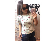 405 � 42-46 ������ 10.jpg