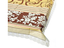 307 ���. - VETTA �������� ��������� � ������� ������, 152x228��, �������, �T-015