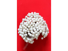 ������ �� �������, ����� (���� �� ��������, 400 ����).