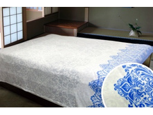 093 �������