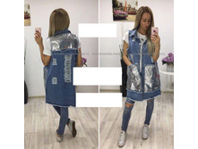 ���\�������: #10225490 ����� 1 105,00 ���. �������: 42-44, 44-46, 46-48, 48-50 ������: ������ 65 % ��������� 35 % ������ �������������: ������