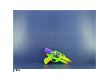 A972-H19003 (202405) ������ �������� ���� � ������. 666D � ���. 24�� � ���.2 144�� ���� 86,32 ���. ���� �� ����� 26,16 ���..jpg