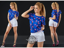 ������ - 16295, 777 ���. (324 ���.)