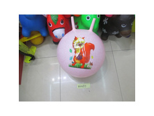 D22517 (223799) ���-�������� ��� 40��, � �������, ���� � ������. � ���. � ���.100�� ���� 291,2 ���. ���� �� ����� 152,88 ���..jpg