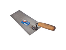 69 ���. - HEADMAN ������ ��������� "��������", 200��