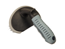 74 ���. - NEW GALAXY ����� c ������� ������� ����