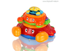 MSH0303-006 ���������� ����������� ������� ������� ���� 970 ���..jpg