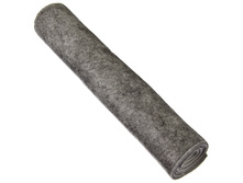 61 ���. - ������ ����������� 2-� �������, ������������� ����������, 37�45��, ����� 2��, ���.1754