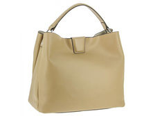 A7003 matcha ���� 2670 �����.����.jpg