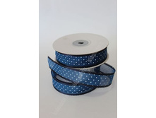 ����� ������� � ������� 2,5 �� 20 ��� (��-311) �����