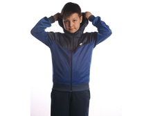 �013 ���������� ������ ������� � ��������� ������� (���.����).jpg