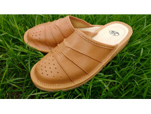 ������� ������� �� ����������� ���� ������� 164 ������� 36-42 370 �.