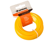 71 ���. - ����� ����� ��� �������� �����������, 3,0�� � 15�