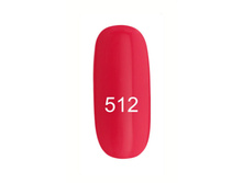 512.jpg