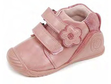 Pre-CAT-Biomecanics-171131-B