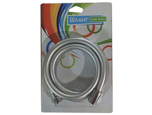 254 ���. - ����� ��� ����, �����, 150��, 8029150SG, �������