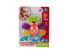 B1229211-R (214649) ���������� ���� � ������. �� ����. (����. ��.) � ���.2 96�� ���� 182,25 ���. ���� �� ����� 118,4625 ���..jpg