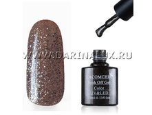 LACOMCHIR ����-��� TD 152 ���������-����� � ������������