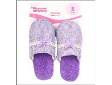 179 ���. - ������� ���., (�����), �. 36-37, 38-39, 40-41