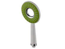 195 ���. - RAIN ����� ��� ����, 1 �����, 120��, SH718 GREEN