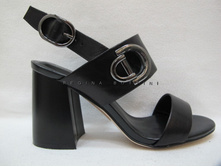 ¦4671 ���� 3210 ���.(8 ���).JPG