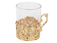 230 ���. - ������ � ��������������