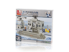 M38-B0123 Sluban, ����������� ������-������� ����� ������ ������ (��������� �����, ������������� �����, ������� ���, ������� �����, 381 ���.) ���� 780 ���..jpg