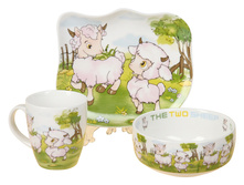 324,09 ���. - ����� ������� ������