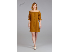 966 ���� ������.jpg