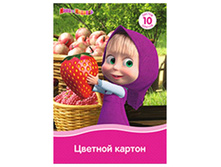 42 ���. - ������ ������ ������� "���� � �������" 10 �., 10 ��., 29�20��, 31998