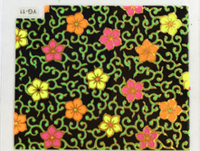 �������-������ 1 �� 13 ���