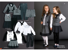 ������� ������� �����-���� 2015 16 page 29.jpg