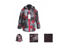 ��������, ������ �-010, ���� 92,98.PNG