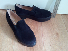 200 ���, 37-37,5 �-�