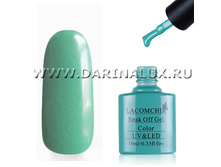 LACOMCHIR ����-��� TD 079 ������ ����������