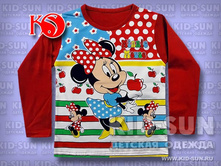 D-20974. 280 ���.