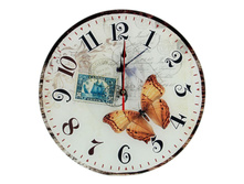 171 ���. - ���� ��������, ���������� ������, 1���, 30�30 ��, ��� 1907-42