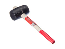 83 ���. - FALCO ������ 450�� (���������� �����)