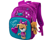 881. ����	1228