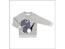 635 ���. - ������� (���), �. 92, 98, 104, 110, 116