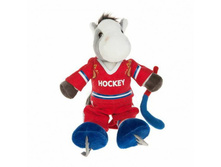 40-12-0159 ����-��������  ���� 290 ���..jpg