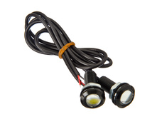 76 ���. - NEW GALAXY ������� ������� ����, LED, ����. ����.,����.18�� , 12V, �����, 2��.