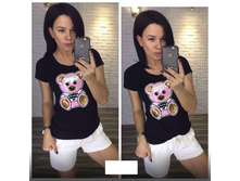 405 � 42-46 ������ 4.jpg