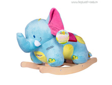 ALT0306-105 Altacto ������� ���Σ��� 64x32x42 �� ���� 2570 ���..jpg