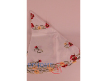 3606 �������� 150 ���� ���������.jpg