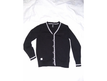 �������� ���� ����� �.110 350� ��/� � ������� ���������.