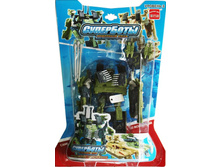 D677628 �����-����������� ���������� � ���� XL ���� 520 ���..jpg