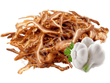 ���� ������ � �������� 140 �/500 ��