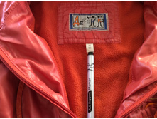 ������ 92, � ������, �� �����, 450�.