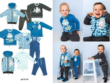 ������� MMDadak �����-���� 2017-18 page 41.jpg